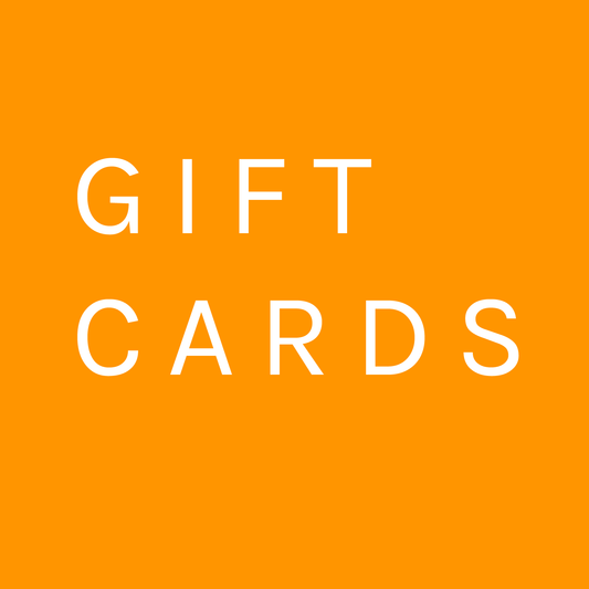 Swell Skin Sea Buckthorn Facial Treatment Product Gift Cards