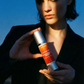 Fading & Brightening Serum with Kojic Acid - Helps Dark Spots Naturally