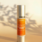 Fading & Brightening Serum with Kojic Acid - Helps Dark Spots Naturally
