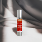 Brightening Serum with Kojic Acid - Fades Dark Spots Naturally