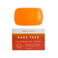 The Bare Face Kit - Bare Face Antioxidant Glowing Face Oil + Bare Face "Air Brushed" Skin, Healthy & Radiant Facial Cleansing Bar