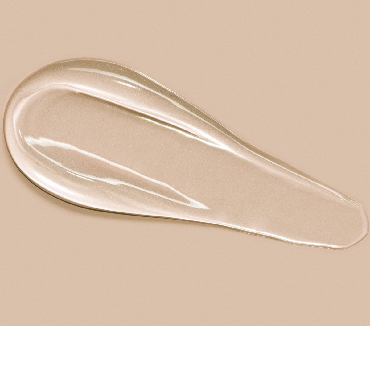 5% NIACINAMIDE (B3) FLAWLESS SKIN SERUM.  CHOOSE THIS serum for skin barrier protection, skin flaws and brightness. GET 20% OFF. Use code SUPERDOSE20