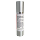 Brightening Serum with Kojic Acid - Fades Dark Spots Naturally
