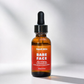 BARE FACE Age Defying Botanicals & Bakuchiol Treatment Oil