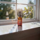 BARE FACE Age Defying Botanicals & Bakuchiol Treatment Oil