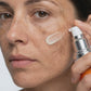 Fading & Brightening Serum with Kojic Acid - Helps Dark Spots Naturally