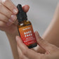 BARE FACE Age Defying Botanicals & Bakuchiol Treatment Oil
