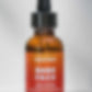 BARE FACE Age Defying Botanicals & Bakuchiol Treatment Oil