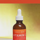 20% Vitamin C Rapid Radiance Serum with STAY-C 50 ™ ® Formula.  CHOOSE THIS serum for SKIN DAMAGE. No lasers needed.