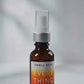 EVERYTHING Triple Peptides Firming Serum - The Building Blocks of Healthy Skin