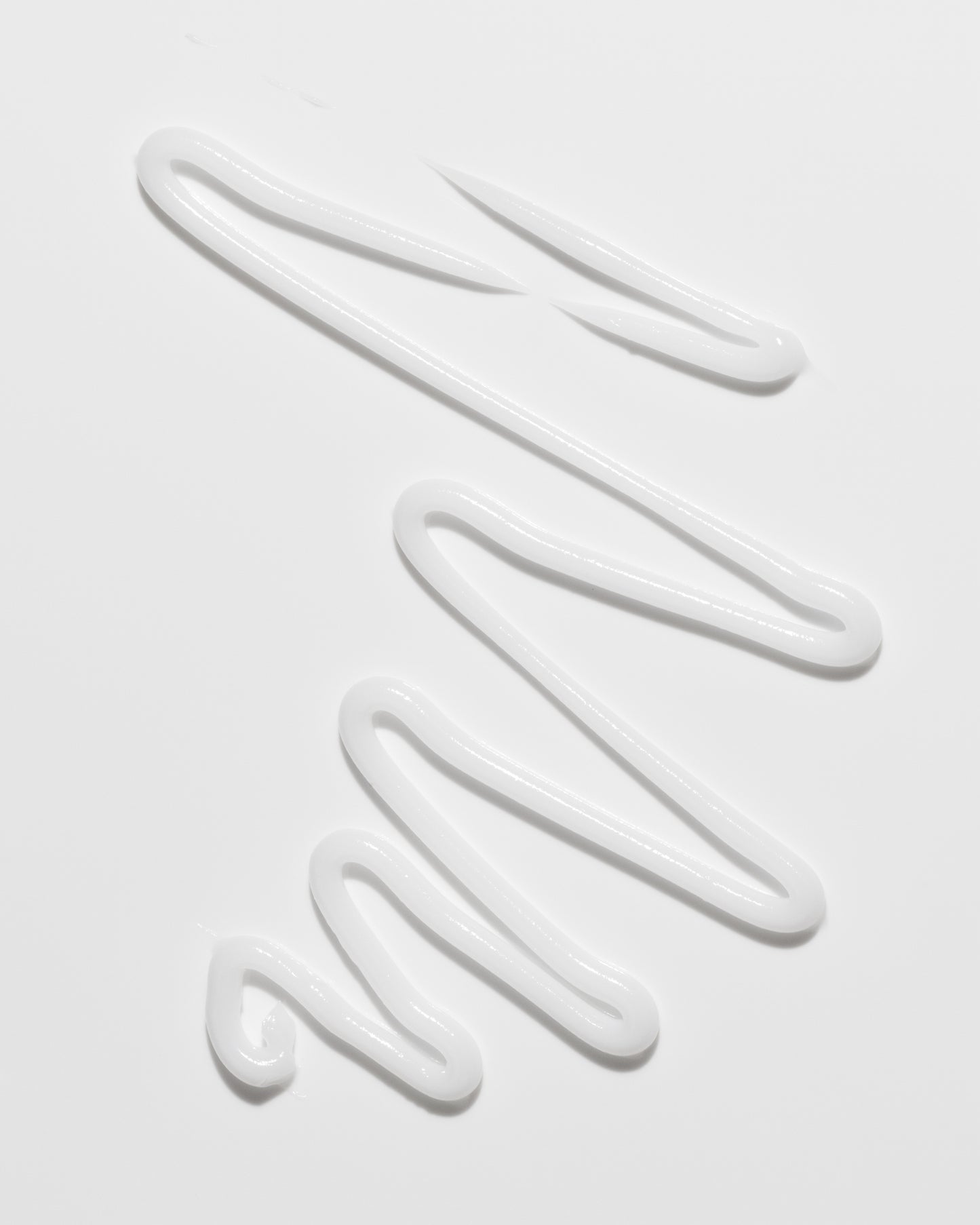 Brightening Serum with Kojic Acid - Fades Dark Spots Naturally