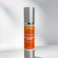 Fading & Brightening Serum with Kojic Acid - Helps Dark Spots Naturally