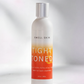TIGHT & TONED  Glycolic Acid Toner - Pore Refining & Exfoliating Toner. For Skin Radiance and Clarity. Alcohol-Free
