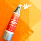 Brightening Serum with Kojic Acid - Fades Dark Spots Naturally